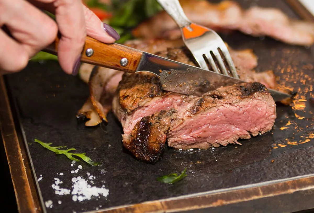 The Protein Proposition: Don’t Be Duped