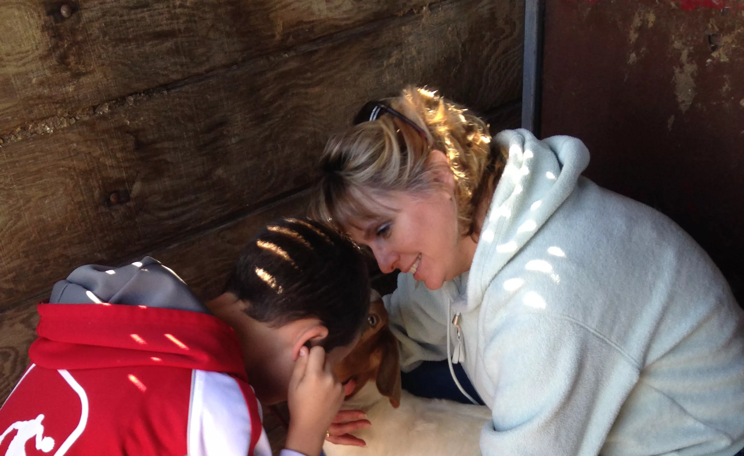Dr. Dorman Discusses Food Issues on Farm & Country Radio