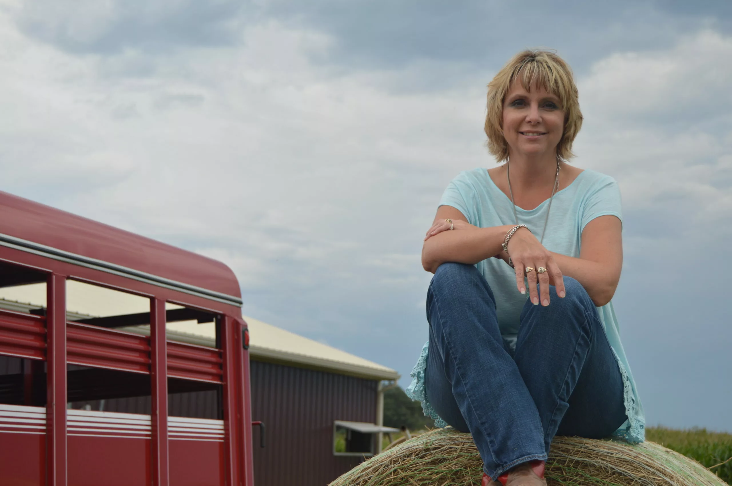 My Path to Becoming a Veterinarian: Relieving Human and Animal Suffering
