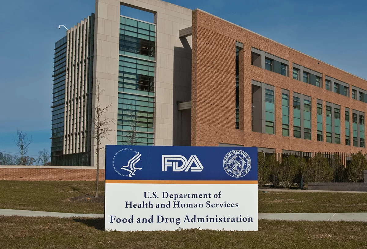 FDA approves animal drugs, too; rigorous process followed