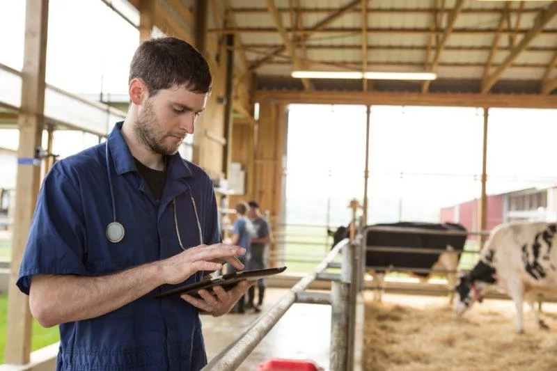 Are You Ready for the Truth About Antibiotic Use? The Evidence Is In.