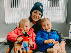 Kylie-Epperson-Grateful-Farm-Wife-Kids