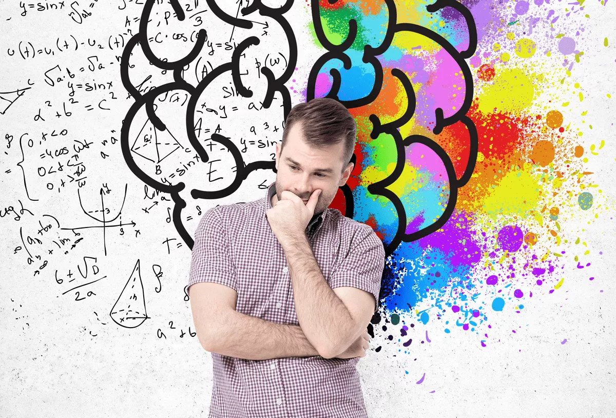 When science and some consumers are on opposite sides of an issue