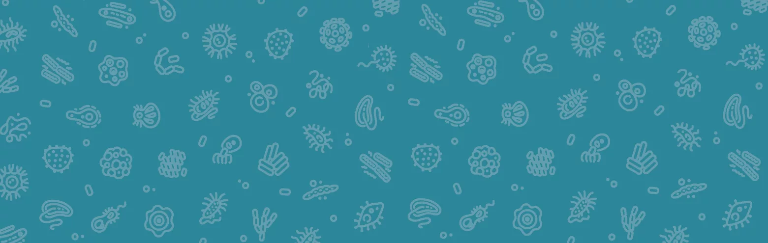 ‘Superbug’ Discovery is Cause for Concern – Not Panic