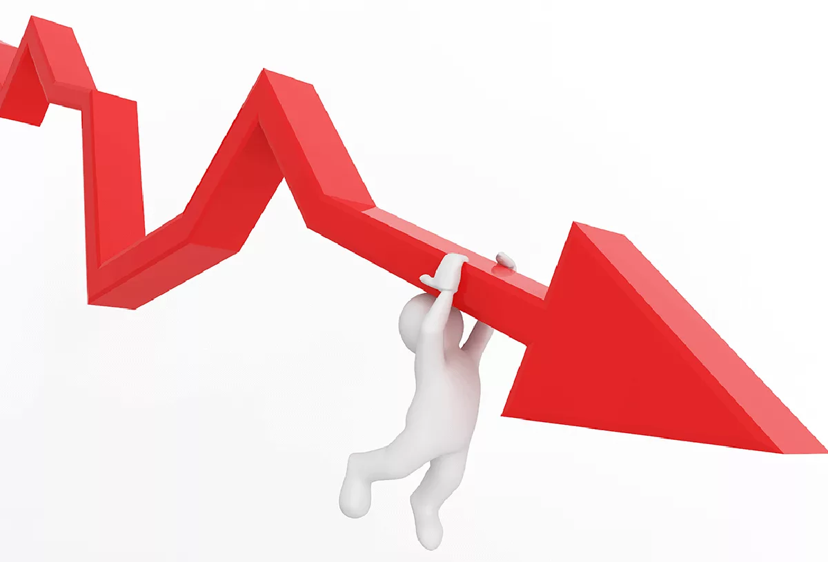 New FDA antibiotic sales data: What’s its relevance to reducing antibiotic resistance?