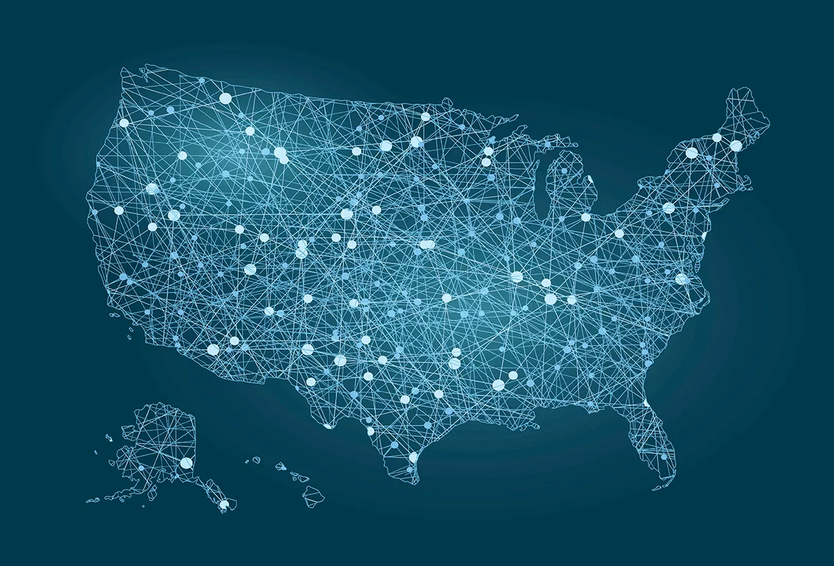 U.S. organizations take the antibiotic resistance challenge seriously