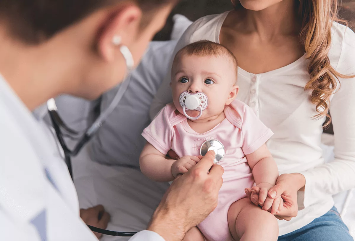 Anti-Vaccine movement troubling for people and animals