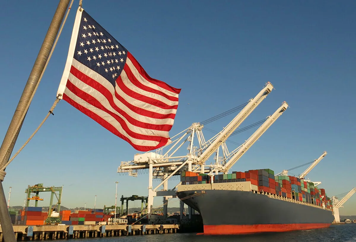 What’s required to ship food overseas and is it worth the effort?