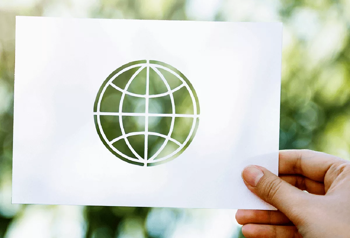 Organizations worldwide work together to fight antibiotic resistance