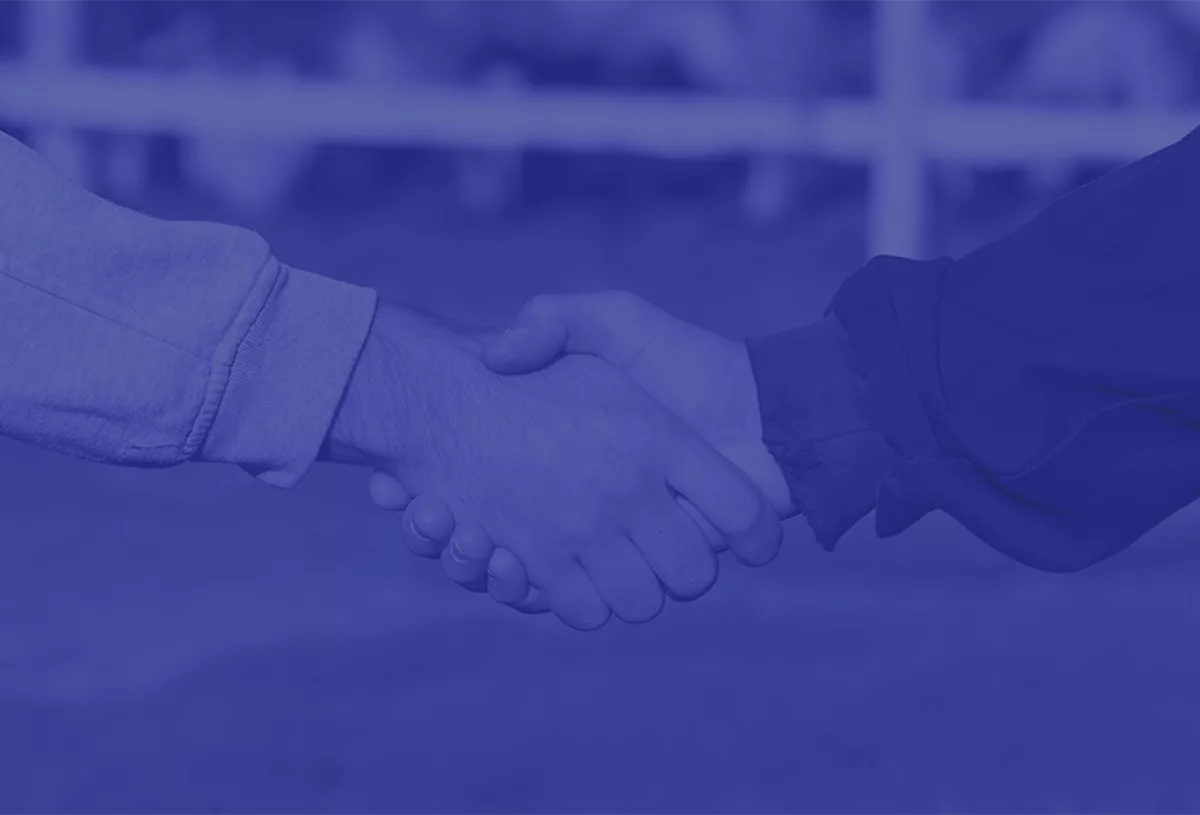 How is Your Health Connected to People Around the Globe?